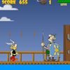 Asterix