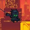 Final Ninja / Последний ниндзя