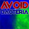 Avoid Bacteria / Уклонение от бактерий
