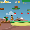 Flintstones