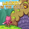 Whindy 2: In The Caves / Винди 2: в пещерах