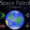 Space Patrol: Conquest / Космический патруль: Завоевание