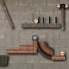 Dynamic Systems 2 / Динамическая система 2
