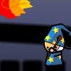 Vertical Drop Heroes Вертикальное падение героев