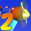 aerobatic matster 2 / Мастер пилотажа 2