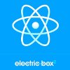 Electric Box 2 / Электрический ящик 2