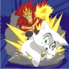 Sinta: Escape From Ixerron Keep / Синта: Побег из башни Иксерона