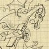 Doodle God / Ленивый Бог