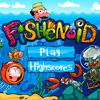 Fishenoid / Рыбаноид