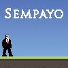 Sempayo / Семпайо