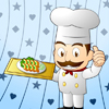 Diner Chef / Шеф повар