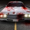 Undead Highway / Шоссе нежети