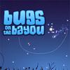 Bugs on the Bayou / Светлячки на реке