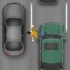 Freeway Fury / Автострада ярости