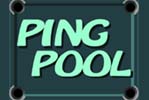 Ping Pool