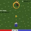 Wizard’s Run /  Волшебные гонки