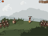Rominus / Роминус