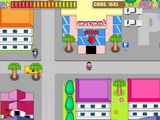 Franks Adventure 3 / Приключения Фрэнка 3
