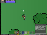 Hero RPG / Герой