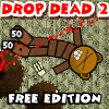 Drop Dead 2: Free Edition / Убей тряпичную куклу 2