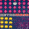 Retromash / Ретропутаница