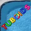 Tuboids / Кольцоиды