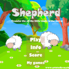 Shepherd