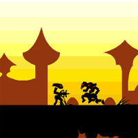 Borsuk Quest \ Борсучий квест