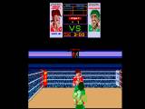 Punch out