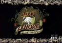 Lenore - The New Toy / Ленор - Новая игрушка