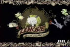 Lenore - The Magician / Ленор - Фокусник