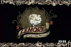 Lenore - Queen of the Fairy Gnomes / Ленор - Королева волшебных гномов