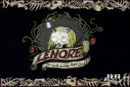 Lenore - The Tea Party / Ленор - Чаепитие