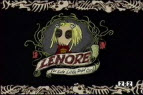 Lenore - Grave Error / Ленор - Серьёзная ошибка