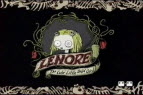 Lenore - Insurrection of the Insects / Ленор - Бунт насекомых