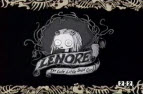 Lenore - Frito the Demon / Ленор - Демон Фрито