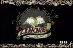 Lenore - Lenore's Last (Part 1) / Ленор - Последняя история Ленор (часть 1)