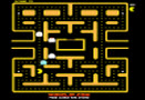 Pacman