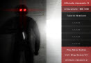 Ultimate Assassin 3