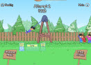 Pogo Swing