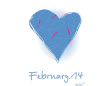 Blues Valentine 2