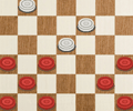 Flash checkers 3