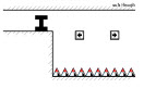 The story about the i of it / История про i из it