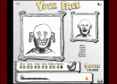 Your Face