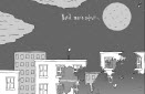 Colour my dreams / Раскрась мои мечты