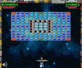 Karkanoid 2