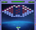 Astronoid