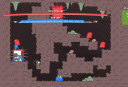 Elephant Quest / Слоновий квест