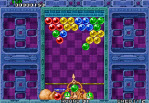 Puzzle Bobble