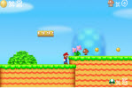 Mario Adventure 2 / Приключения Марио 2